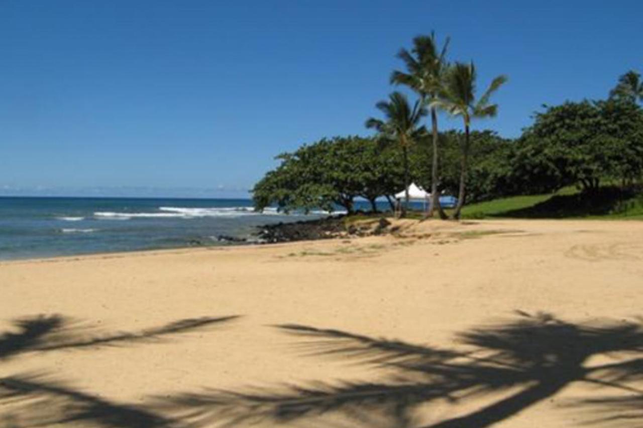 Hanalei Bay 4204 Hébergement de vacances